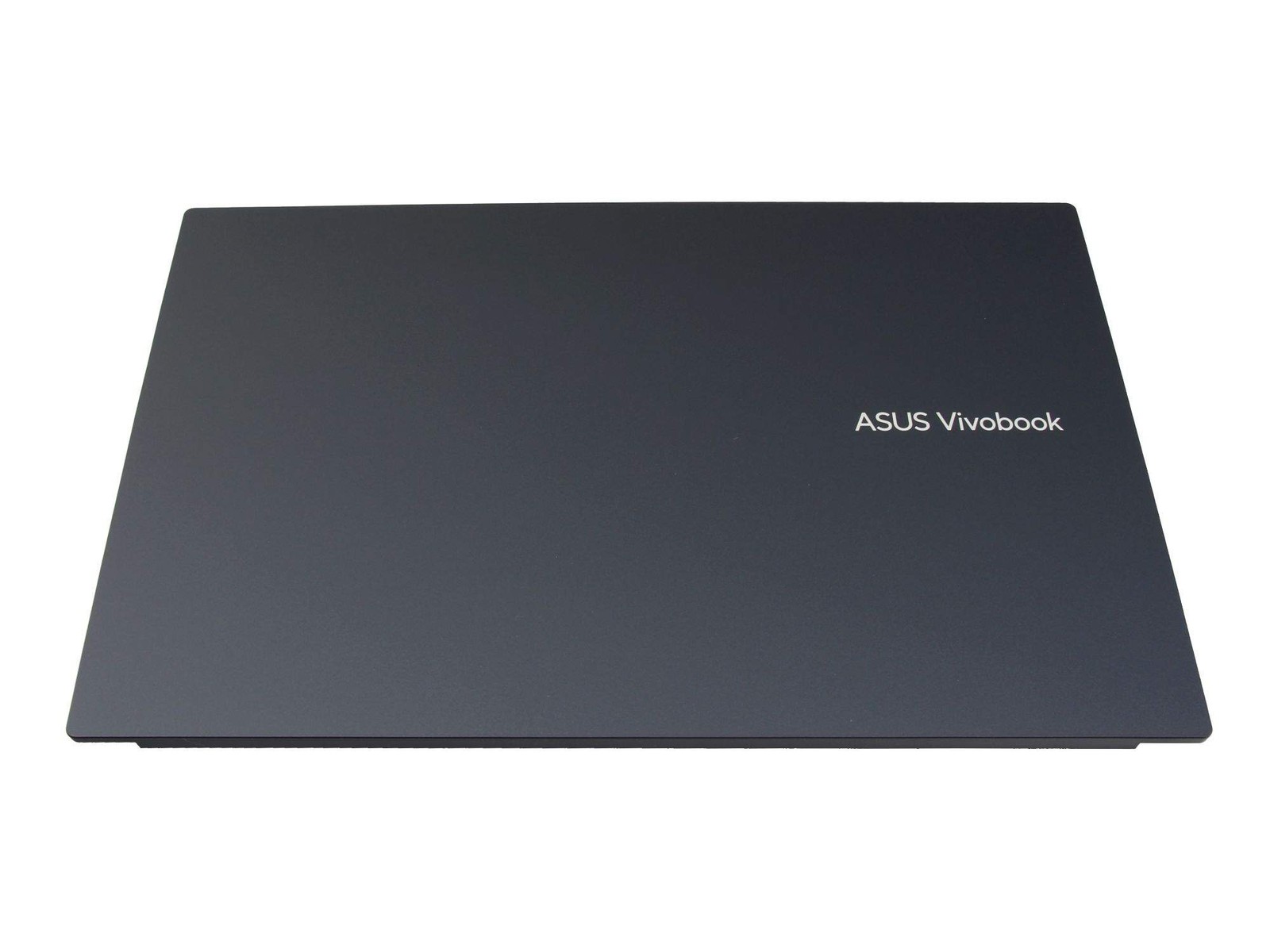 ASUS LCD Back 90NB0VX1-R7A010 for M1502IA 39.6 Cm 15.6 Inches Colour ~D~