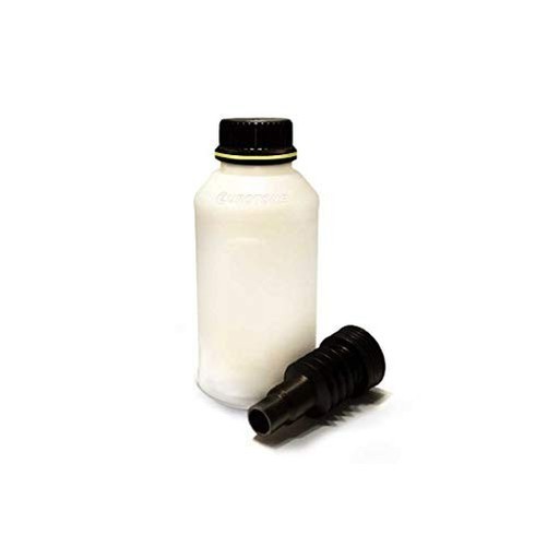 Eurotone Refill Ink Compatible With Olivetti B1067+TK8315 Yellow 1 Unit