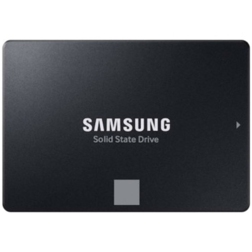 Samsung SSD Solid State Drive 8TB PM893 2.5" SATA SED MZ7L37T6HBLA-00A07