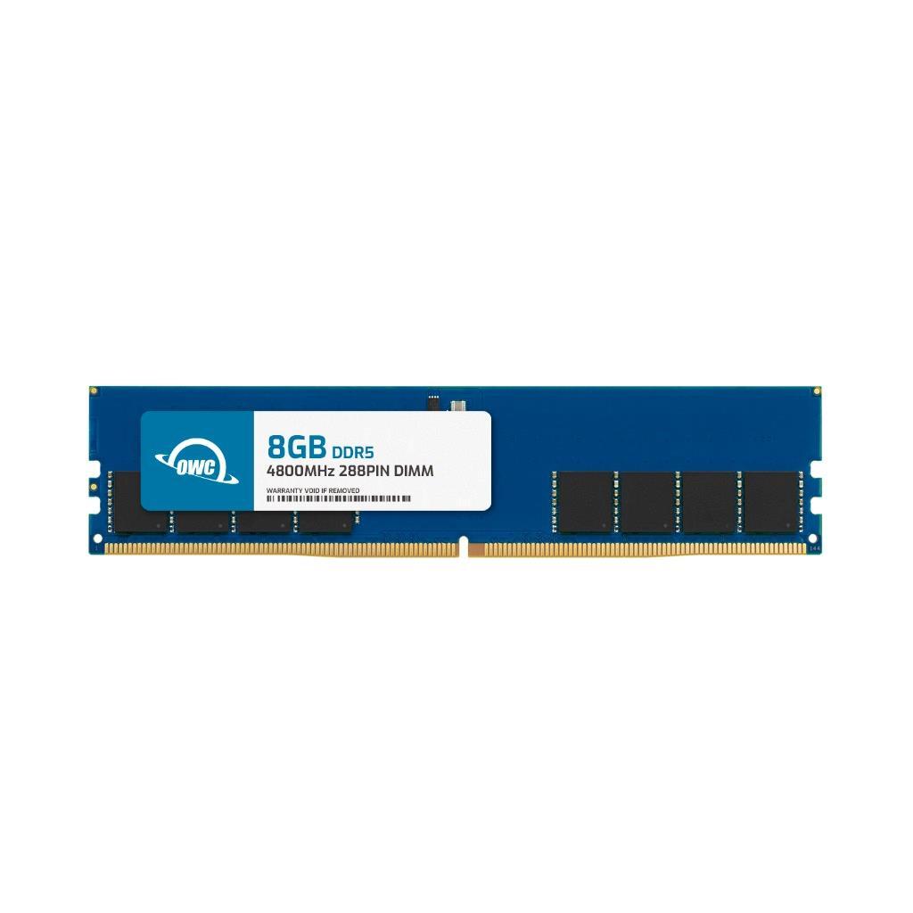 OWC 8GB Replacement For Hynix HMCG66MEBUA081N HMCG66MEBUA084N