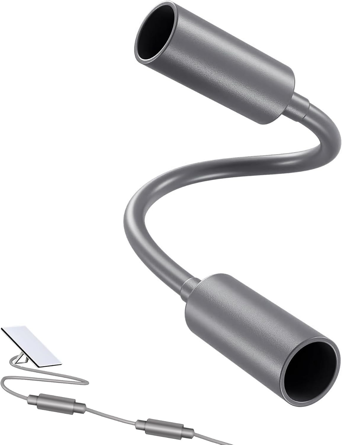 Starlink Mini Extension Cable & Car Adapter Cable, Cable Coupler & Cord Extender