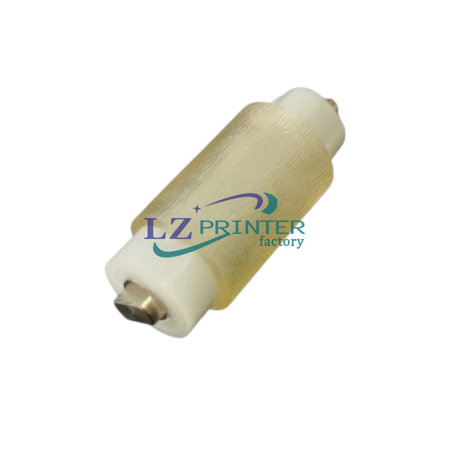 10Pcs New Pickup roller JC90-01032A For Samsung ML 3310 3312 3710 SCX4833 4835