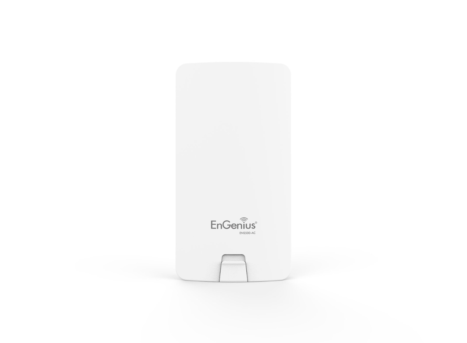 EnGenius Wi-Fi 5 Outdoor 5 GHz Wave 2 Wireless Access Point ENS500EXT-AC