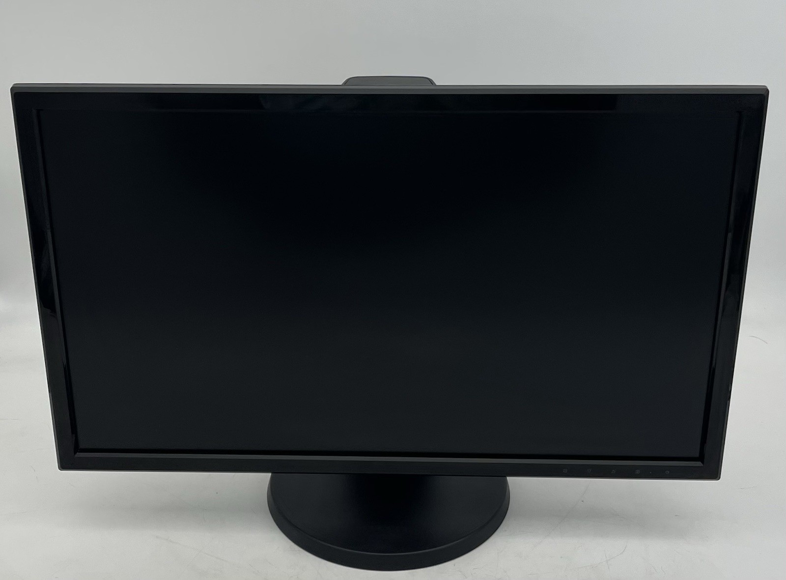 Planar PXL2471MW 24" Full HD IPS LED Computer Monitor Display 997-7848-00