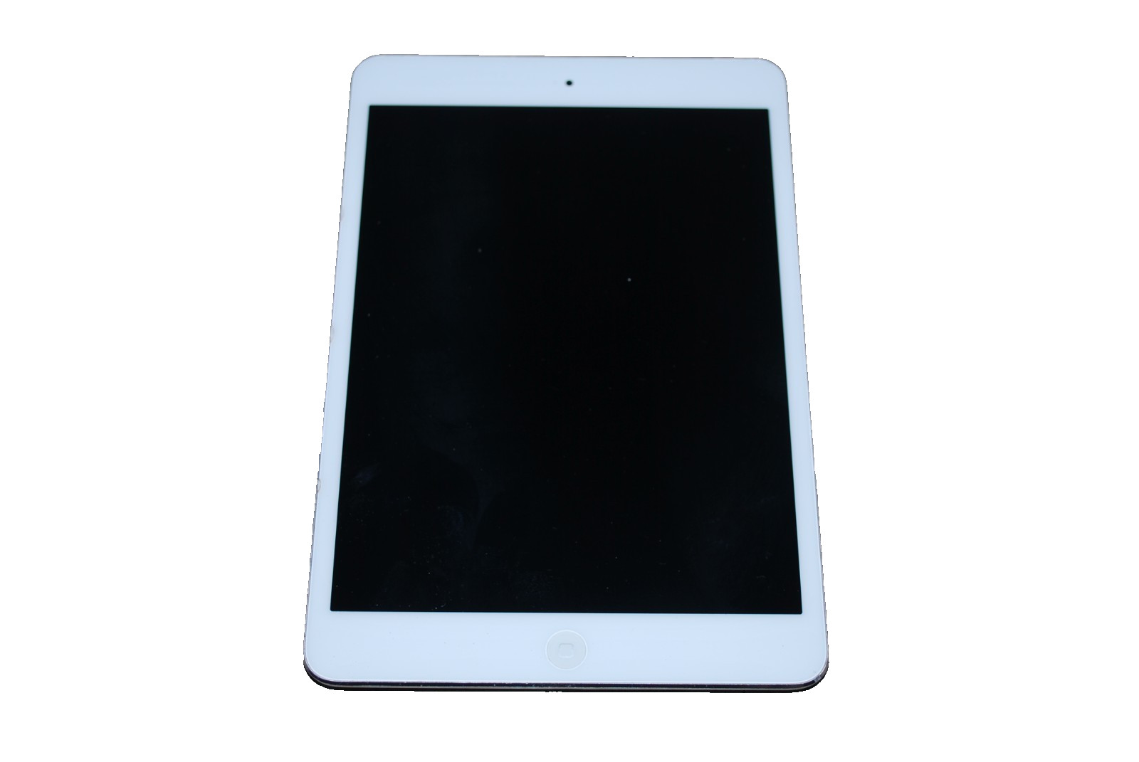 Apple iPad mini 2 (Model A1490) | Wi-Fi + Cellular | Space Gray CASE INCLUDED