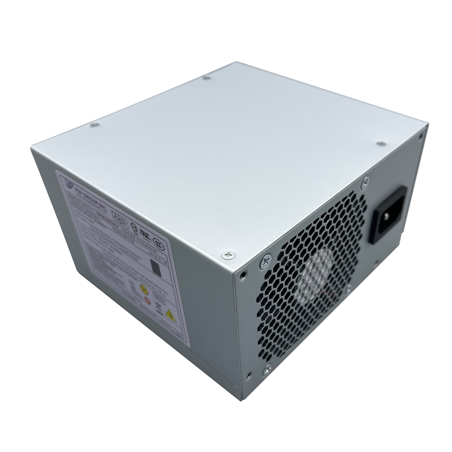 Power Supply Unit 400W 10+8+8+8Pin For ThinkStation P310 FSP FSP400-40AGPAA ATX