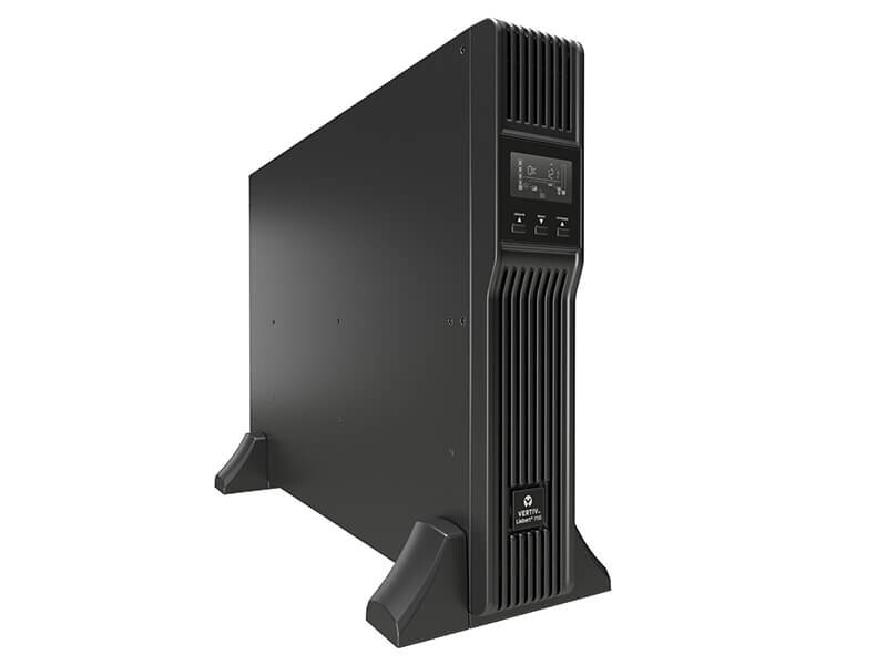 Vertiv Liebert PSI5 1100VA/990W 120V Rack/Tower UPS w/SNMP Card(PSI5-1100RT120N)