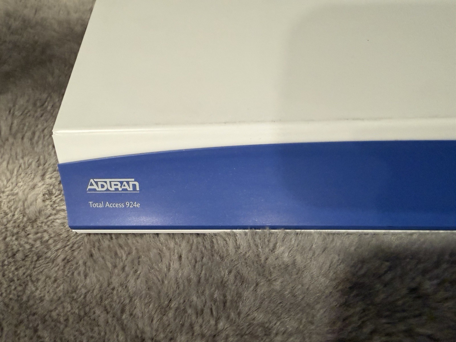 adtran total access 924e