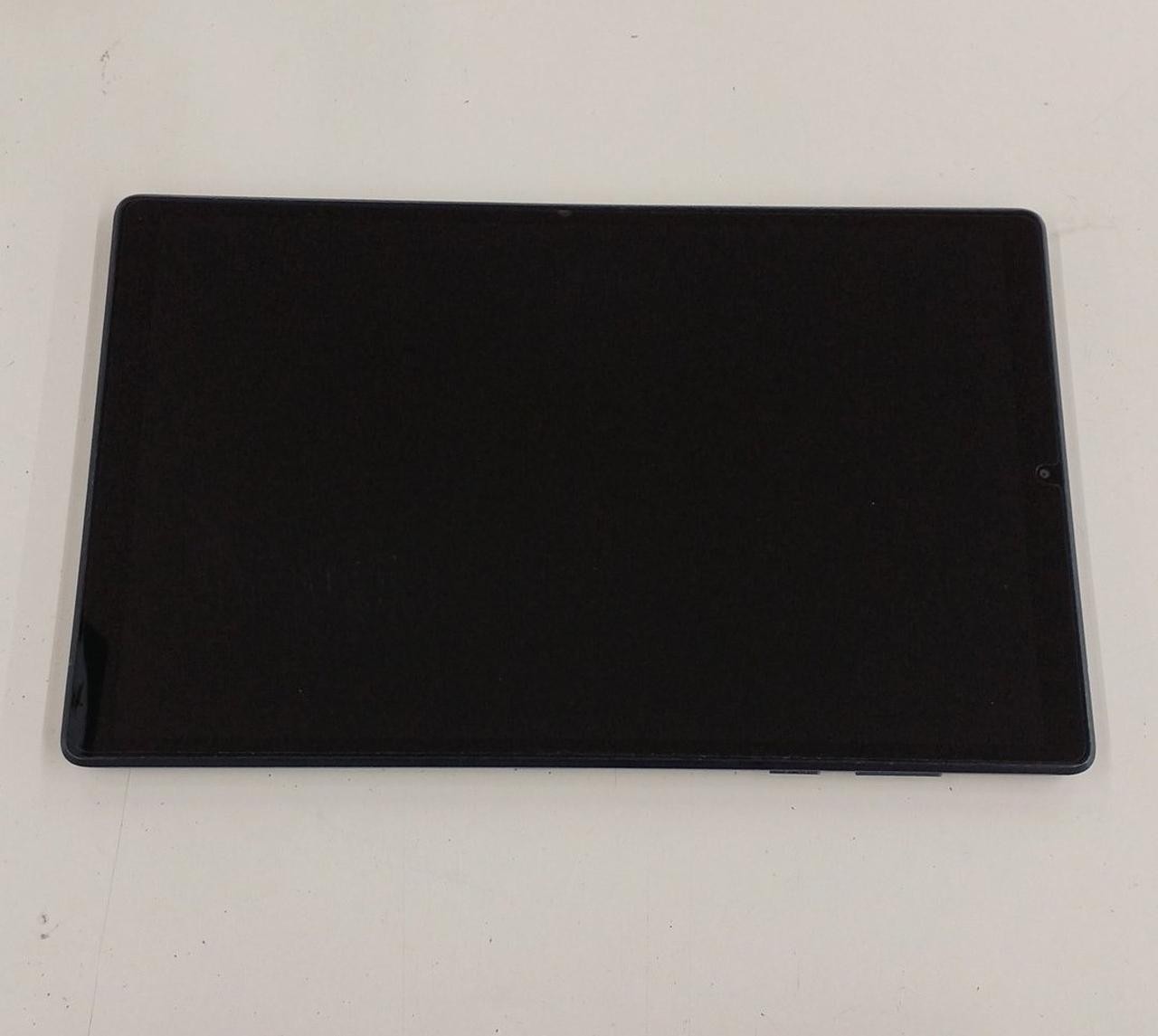 ANDROID Device Model TAB M10 HD LENOVO
