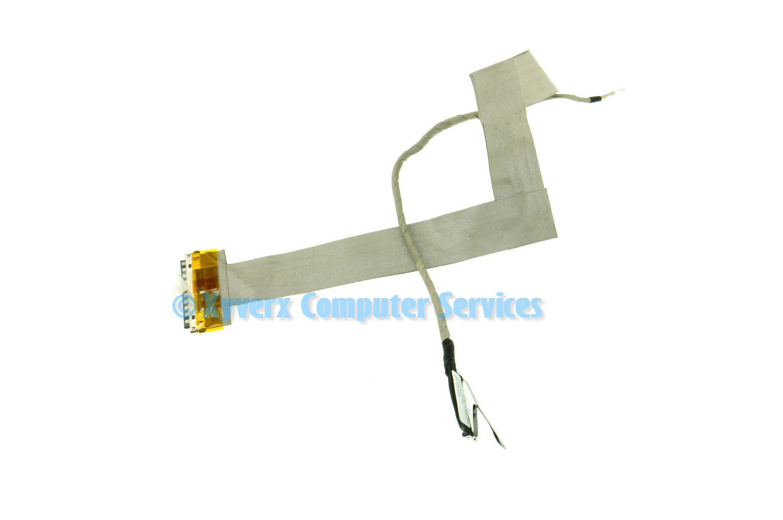 DD0MA6LC208 GENUINE ORIGINAL GATEWAY LCD DISPLAY CABLE MX6214 MA7 (GRD A)