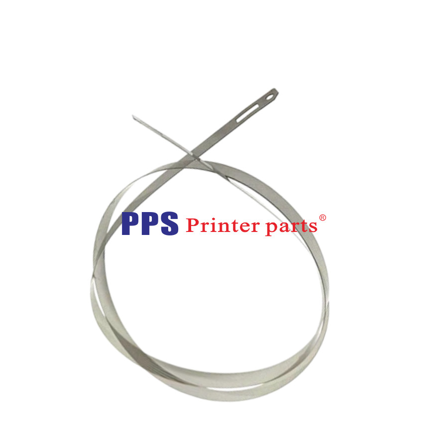 New encoder strip fits For EPSON ME1100 R1800 1390 R1900 1500w L1800 L1300 1410