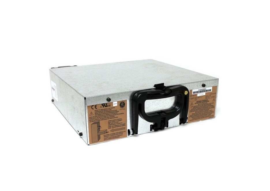 2500W Eaton Split-Phase UPS Power Module For Eaton PW9170+ ASY-0673