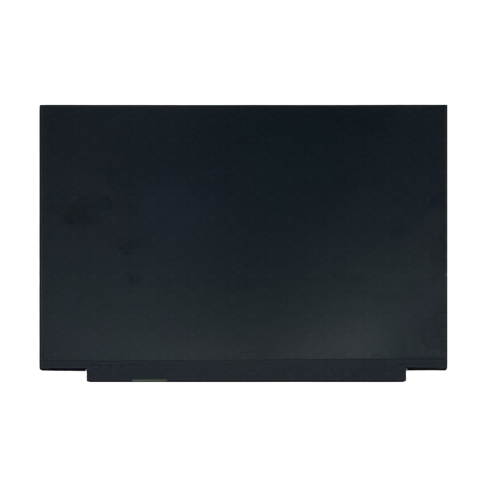 15.3" LED LCD Touch Screen Display for Lenovo IdeaPad Slim 3 15AHP10 83KA001YUS