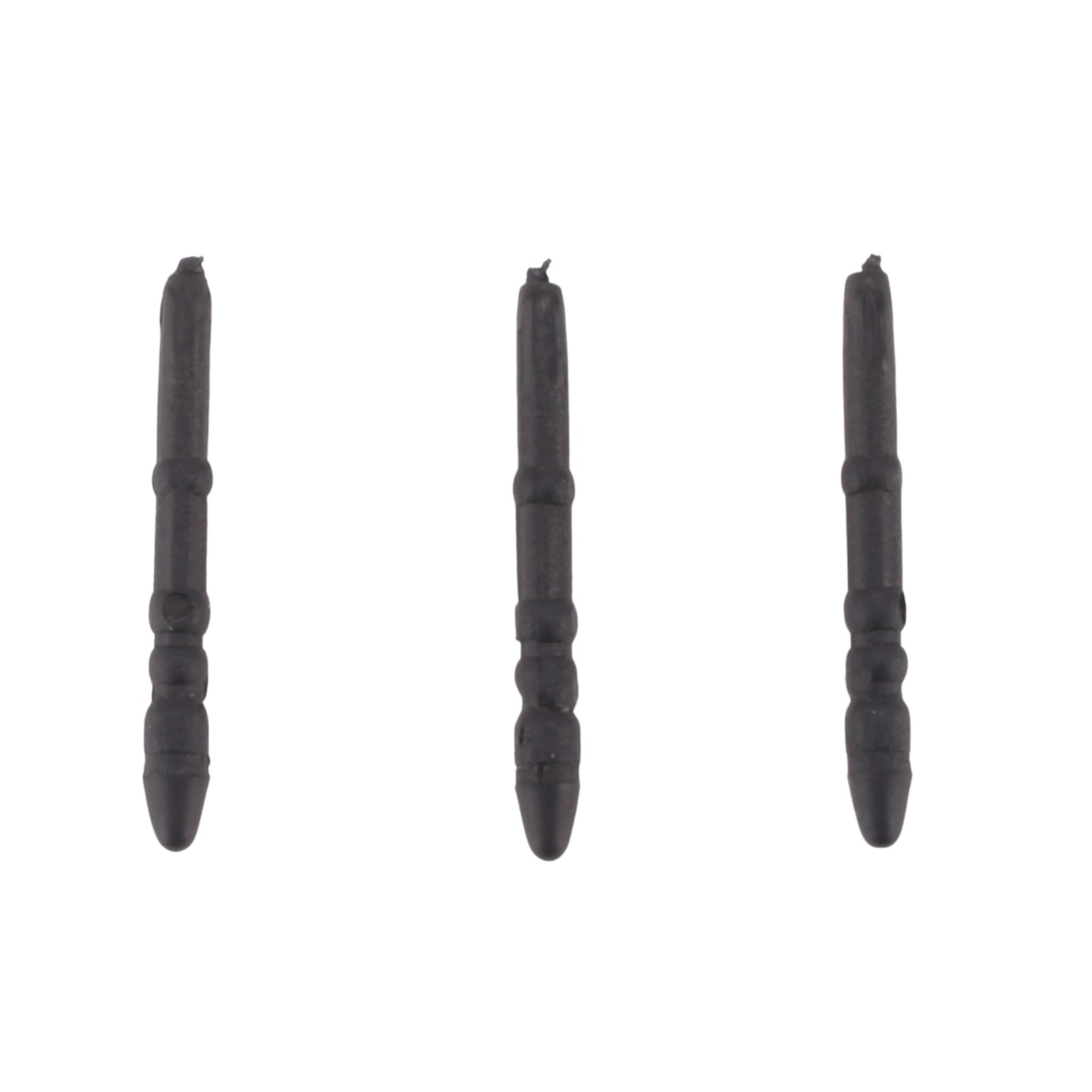 3 Pack for  Pro 3 Pen Tip 3Pcs Replacement Tips Refill for Surface8150