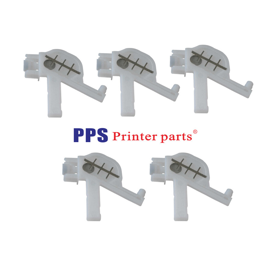 5X Ink Damper For Epson Stylus Pro 7600 9600 R2200 R2100 F138040 F138050 Solvant