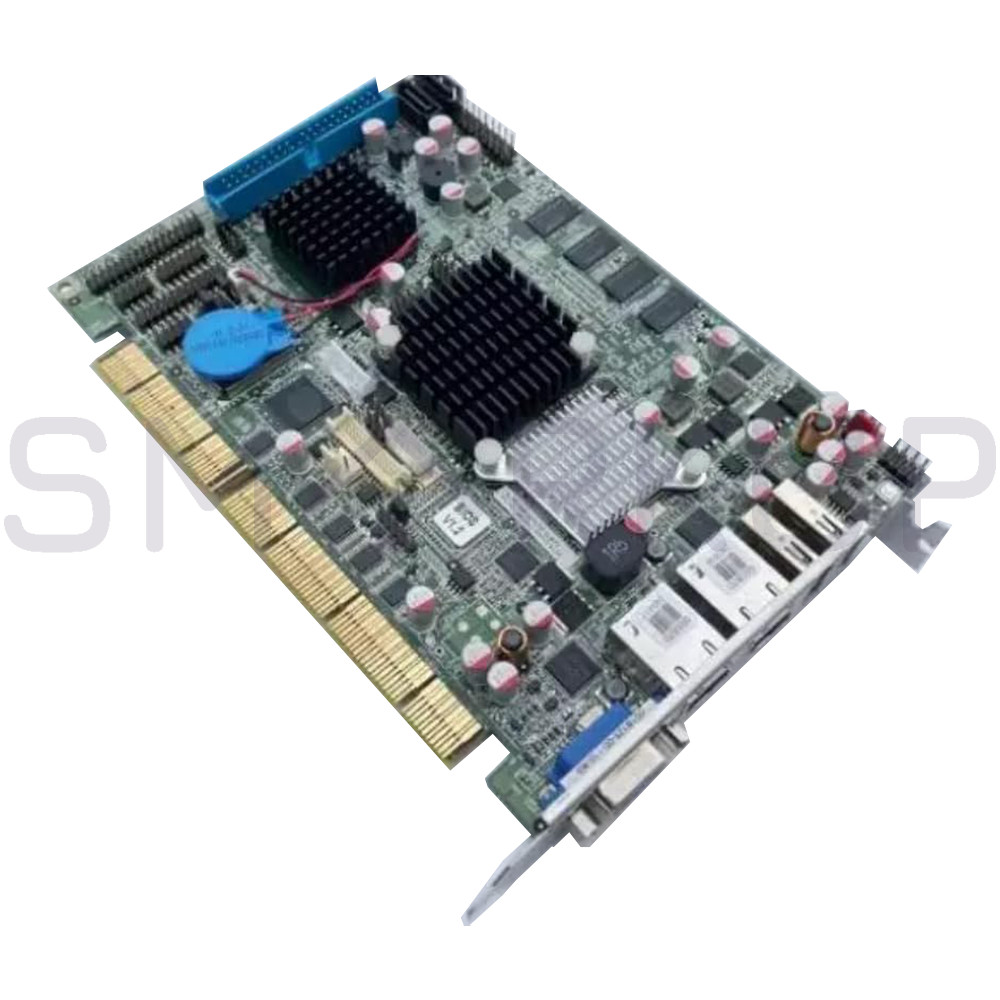 Used & Tested Intel PCISA‑945GSE‑N270‑512MB‑R11 Board