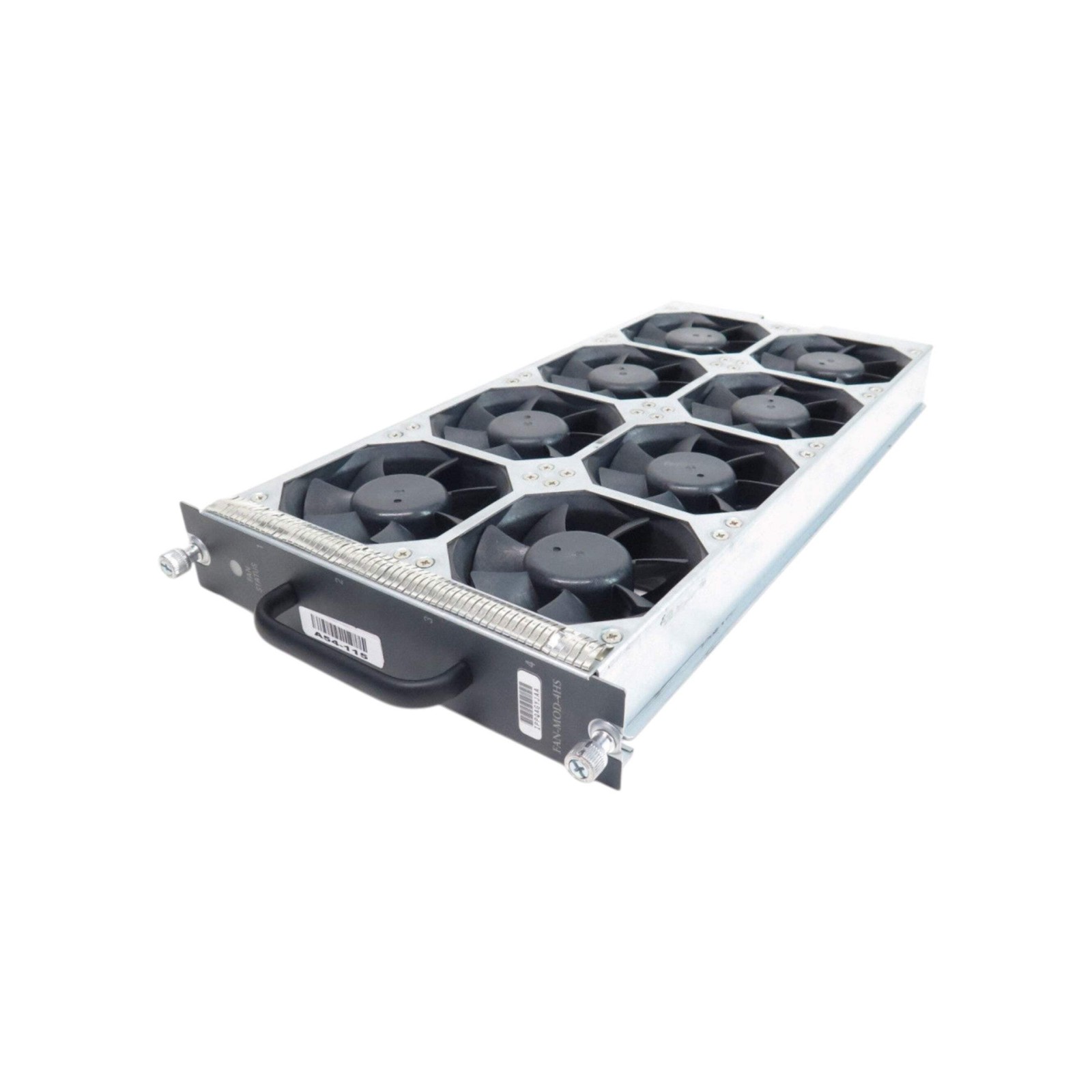 Cisco FAN-MOD-4HS