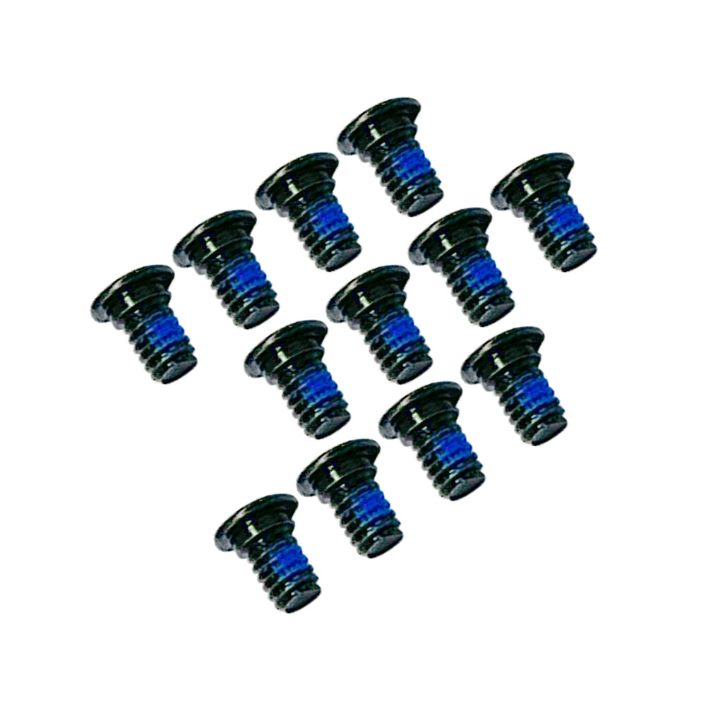 Laptop Bottom Base Cover Screws For Razer Blade 15 RZ09-0427NEA3 RZ09-0427PEA3