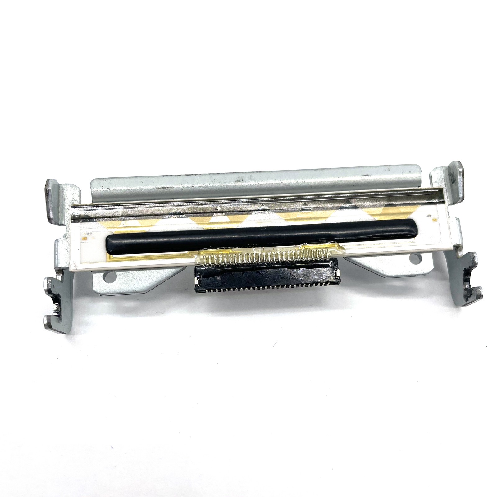 TM253PH Thermal Printhead For Epson TM-S9000 M253A TM-H6000IV POS Printer