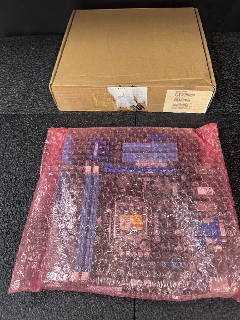 ASUS P7H55-M LX Intel H55 LGA 1156 DDR3 mATX Motherboard