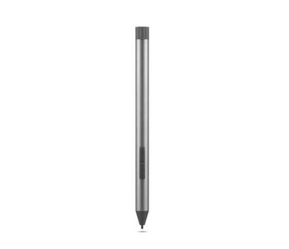 Lenovo Digital Pen 2 – Precision Stylus for Lenovo Touchscreen Devices