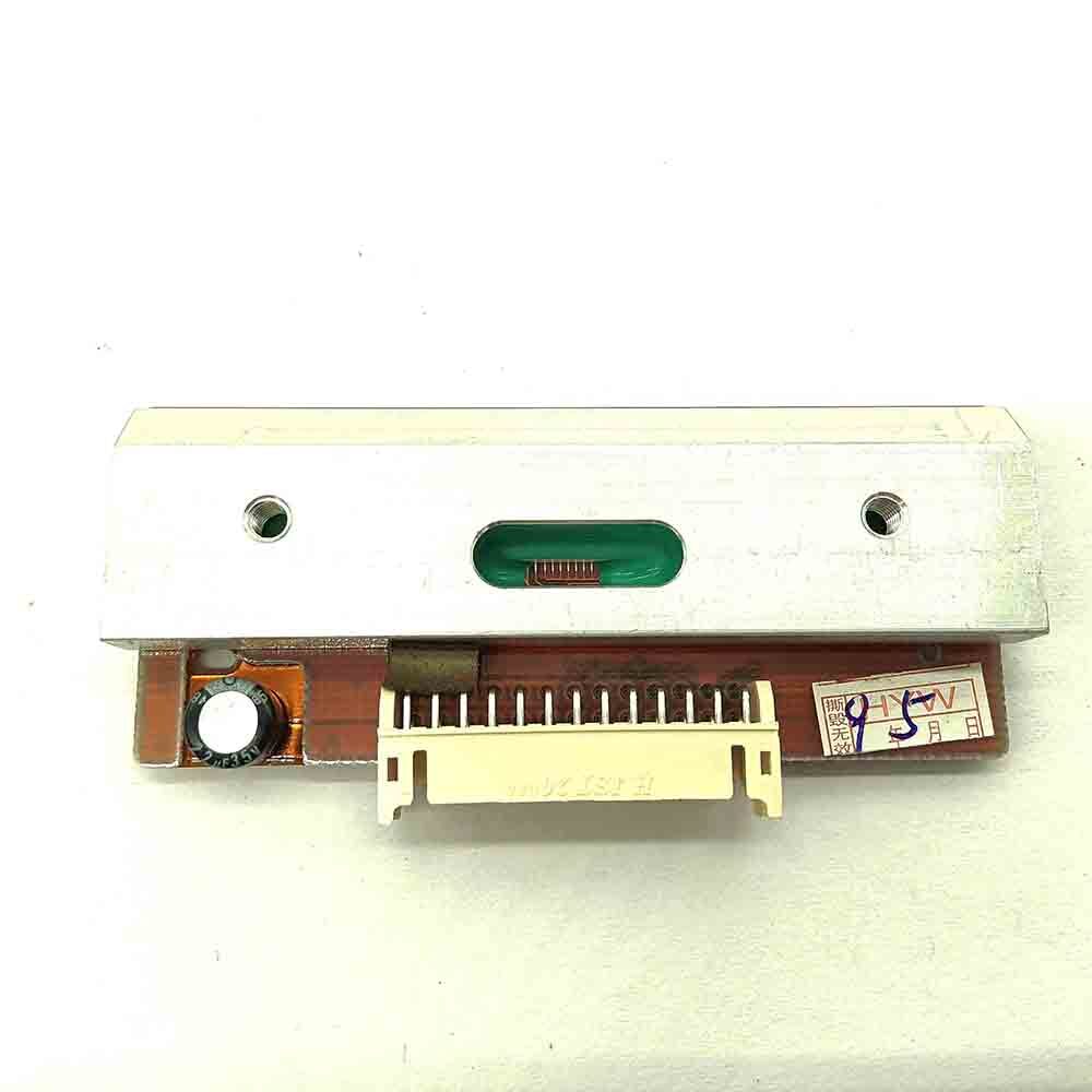 Print Head KLE-57-12WBH4-DCC Fits For DATACARD CD820 PX30 546504-001