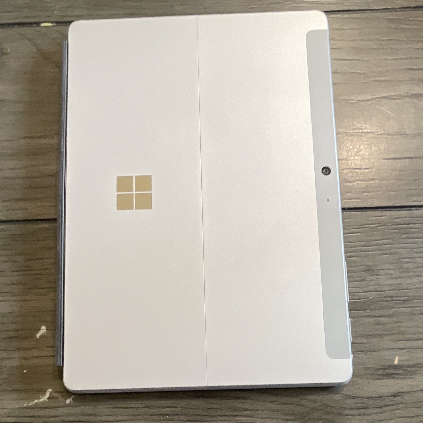 Microsoft Surface Pro Tablet
