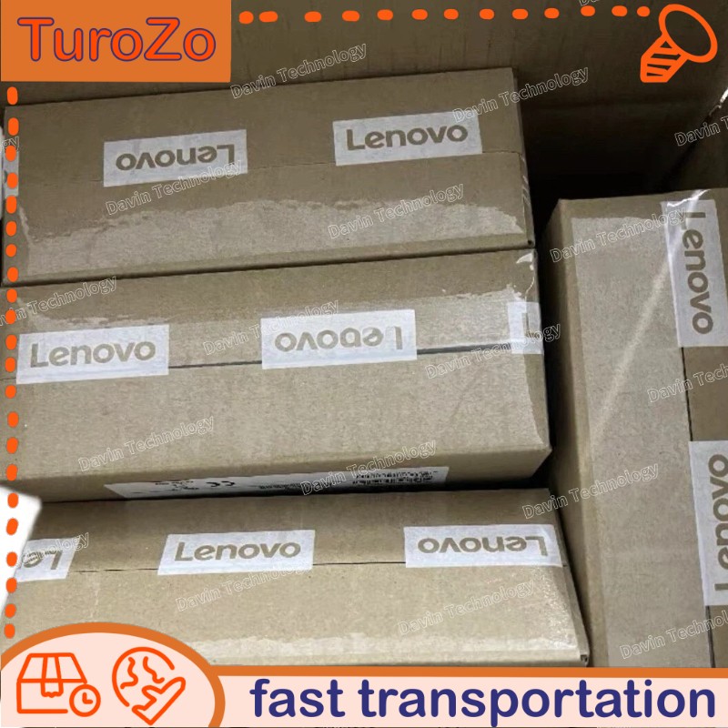 Lenovo 800GB 01GV716 01GV720 ThinkServer 01GV717 SAS 12Gb/s 2.5" SSD NEW