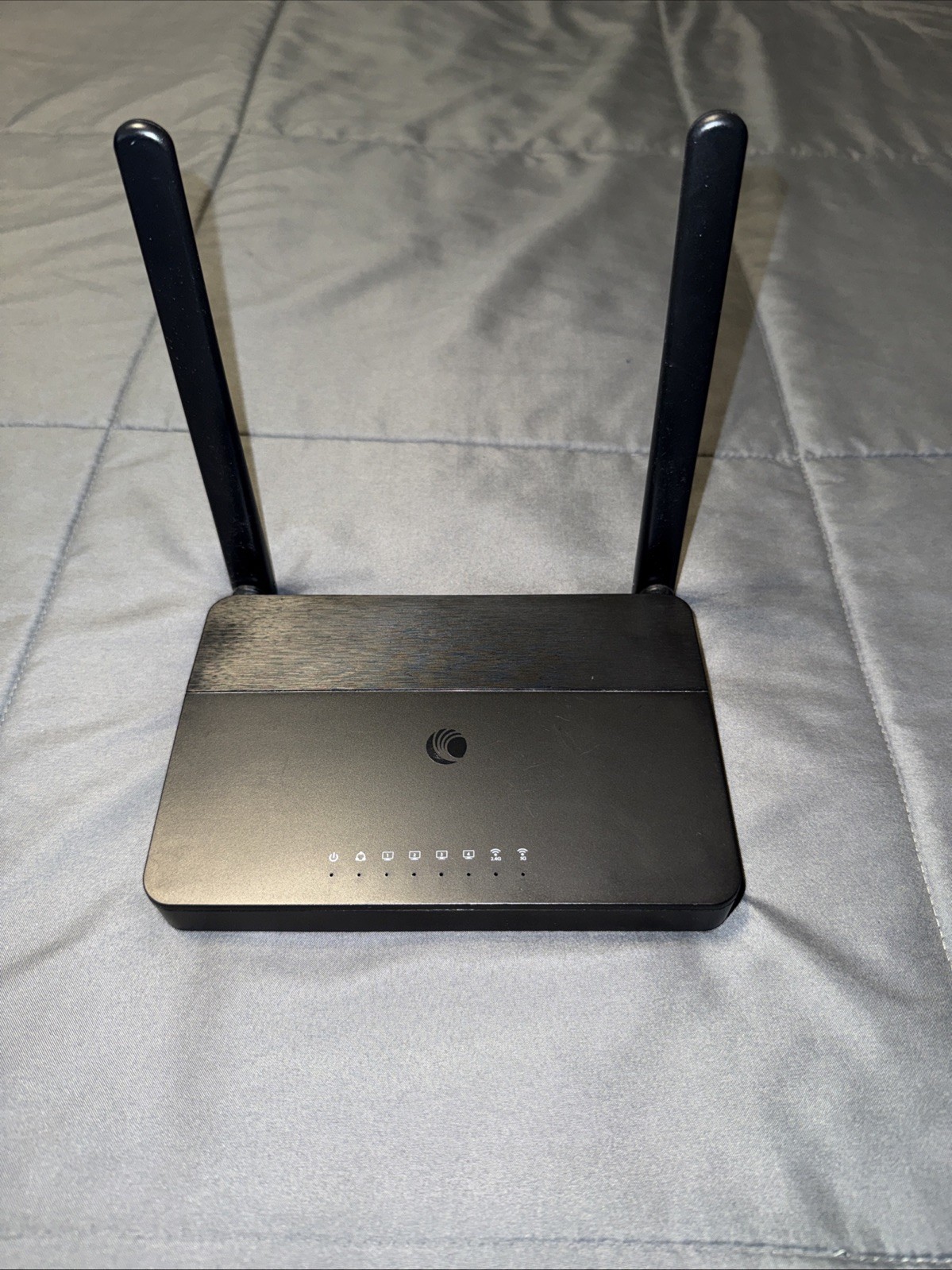 WiFi  Router Cambium cnPilot R195W Home & Small Business Access Point  [39]