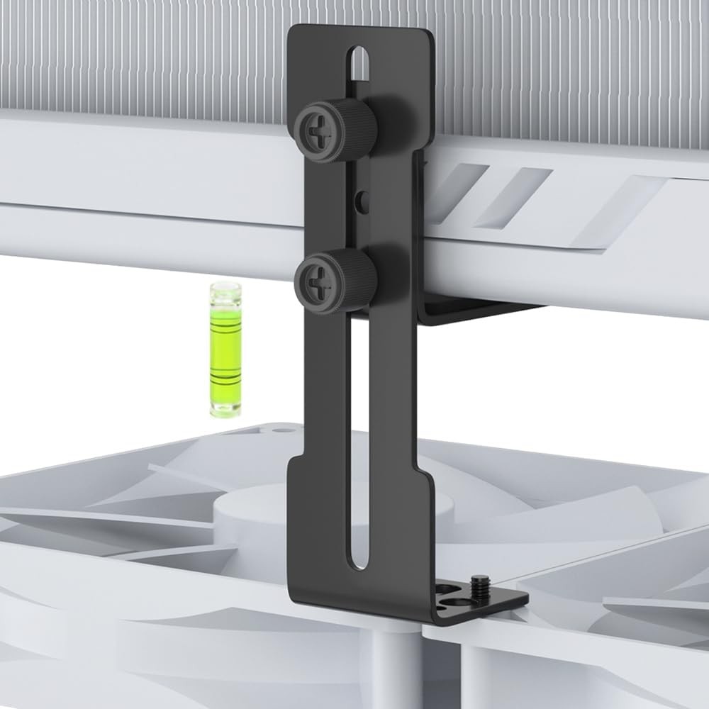 Support Bracket Graphics Card Stand Holder GPU Sag Bracket
