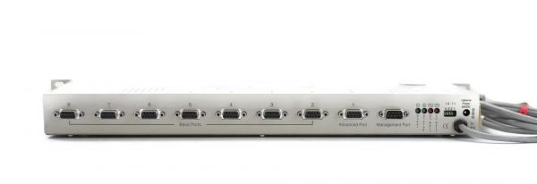 Apc ap9207 share-ups interface expander