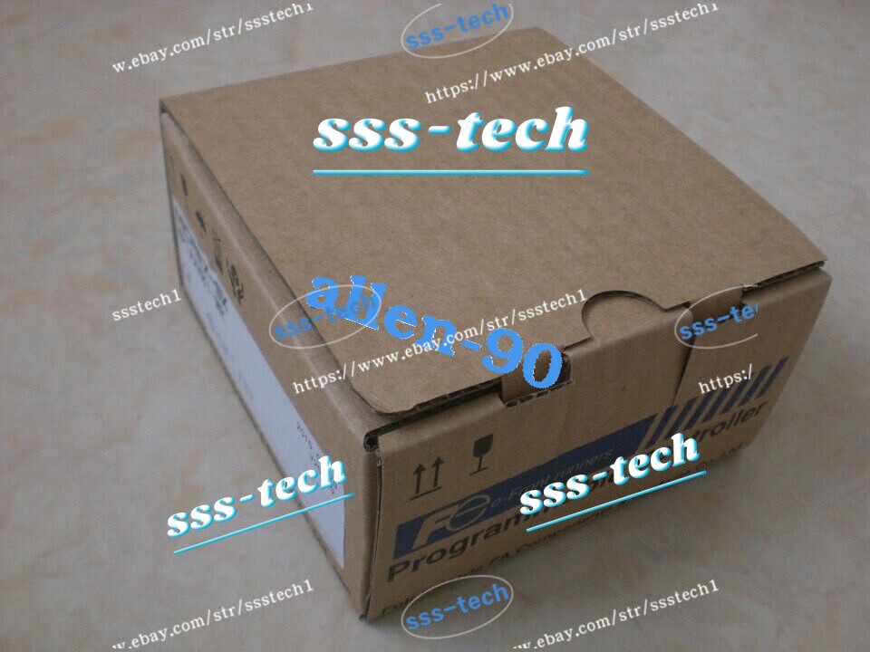 FUJI NP1L-SL1 Used and Tested Fast shipping#DHL or FedEx