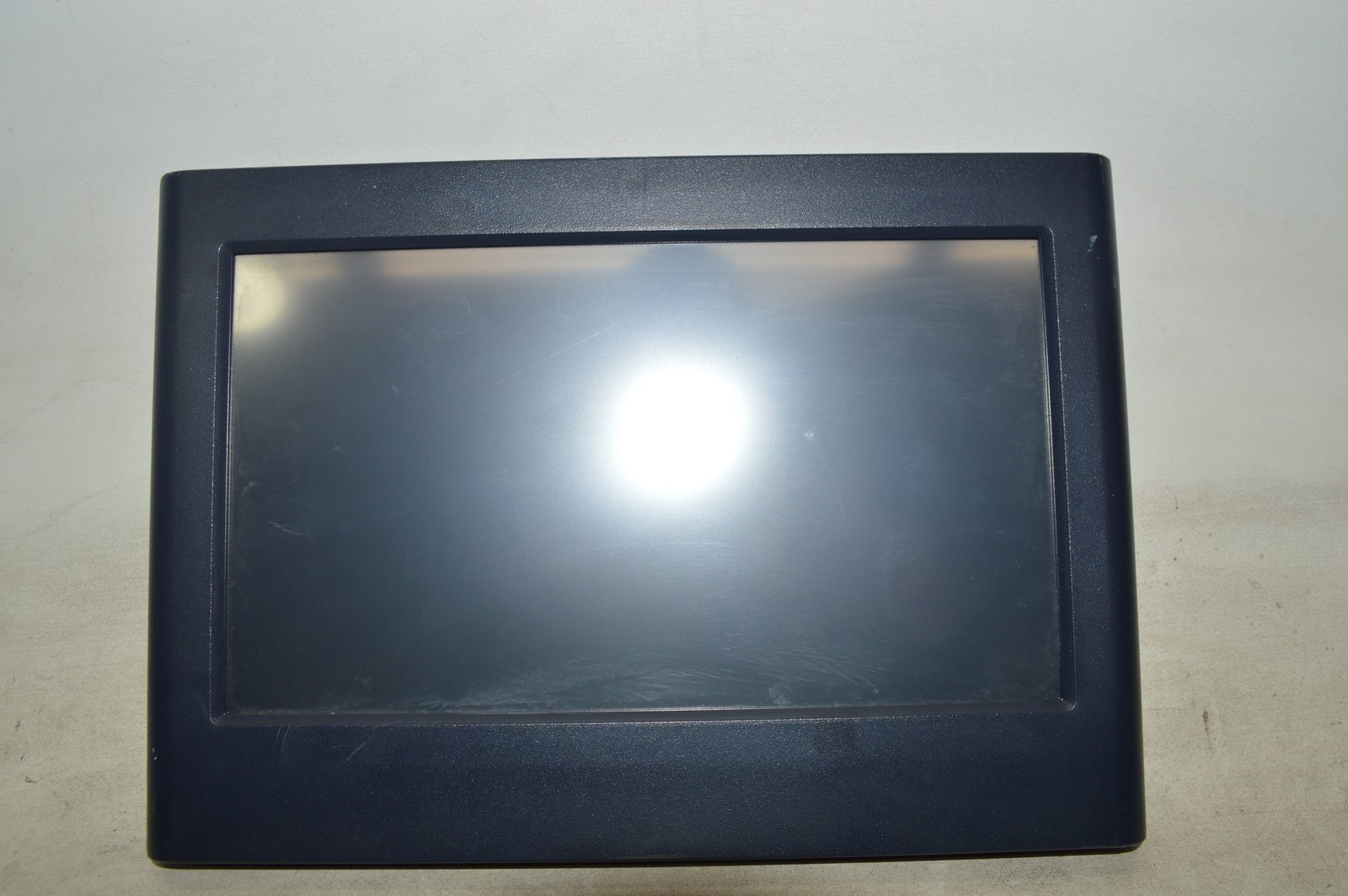 Pitney Bowes MSD1 10" Color Touchscreen Display Monitor Connect+ Mailing System