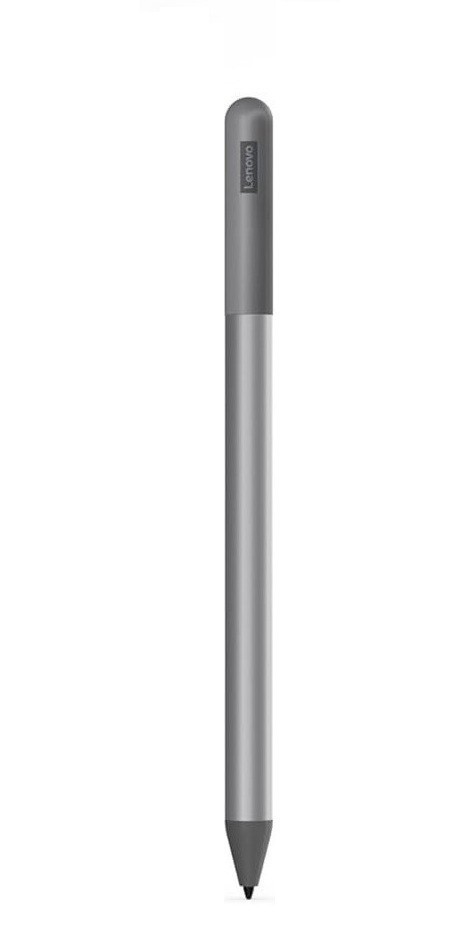 Lenovo Tab Pen Lenovo Tab M11, Tab P12, Tab M10 Plus 5G, Tab K11, K11 Plus, Y700