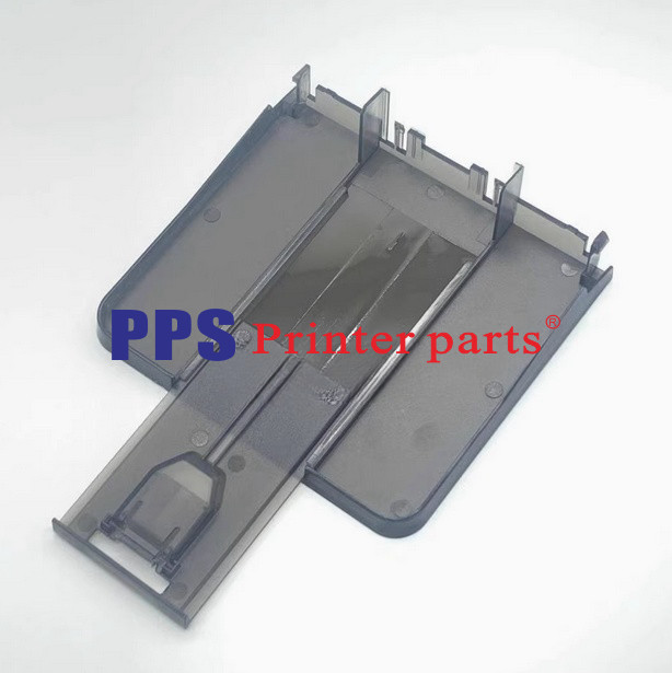 RM1-9678 RM1-9649 Paper Output Delivery Tray For HP Pro M201 M202 M202 M225 M226