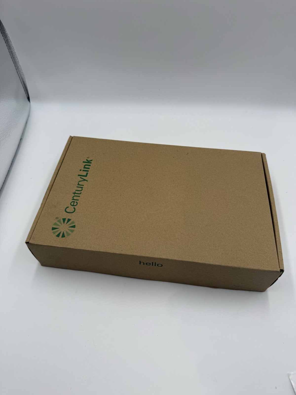 Centurylink C1100T Router  802.11n WiFi Router Brand New