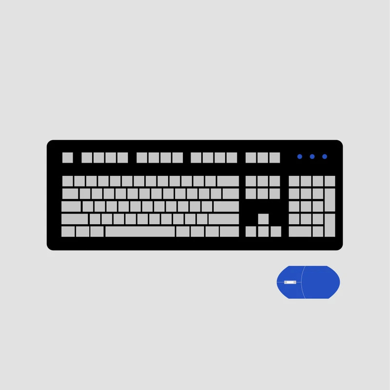 23240, drawingboard, calcomp calcomp drawing board