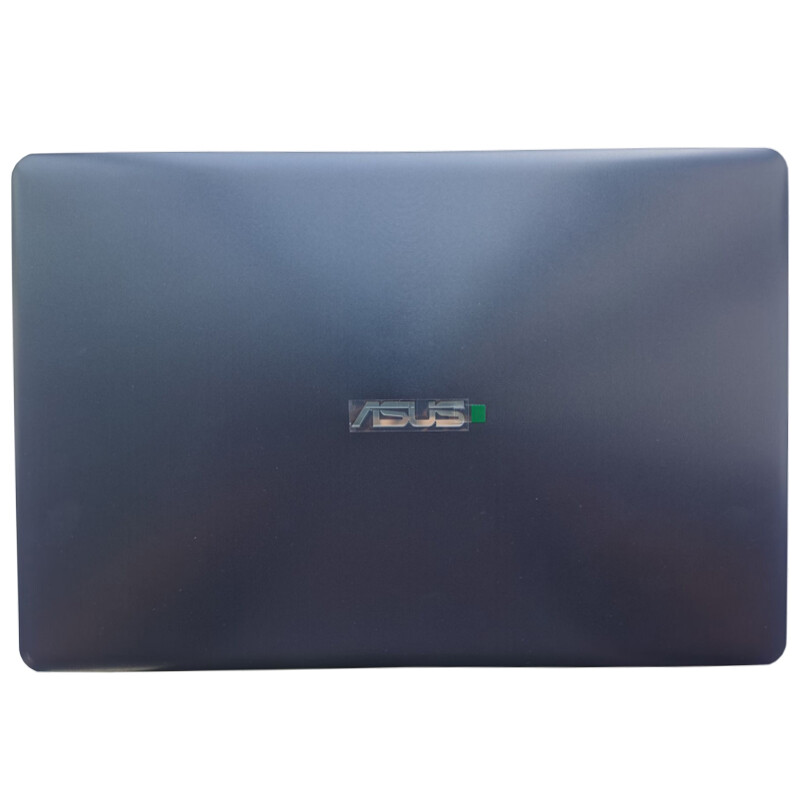 Laptop NEW For ASUS F542 F542BA F542UQR F542URR F542UA F542UR LCD Back Cover