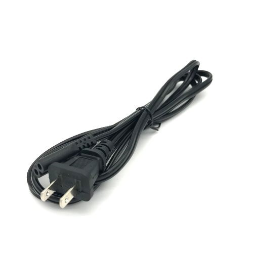 Power Charging Cable Cord for ANKER POWERPORT 6 LITE USB CHARGING STATION 6'