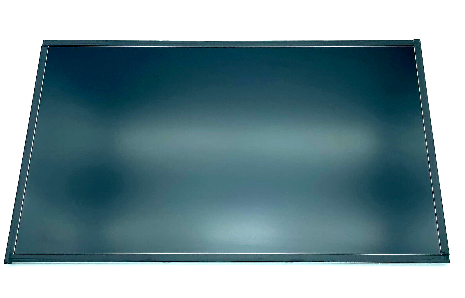 AUO 24" 1920x1080 LED Screen Display Replacement FHD AIO M240HW02 KL.24005.050