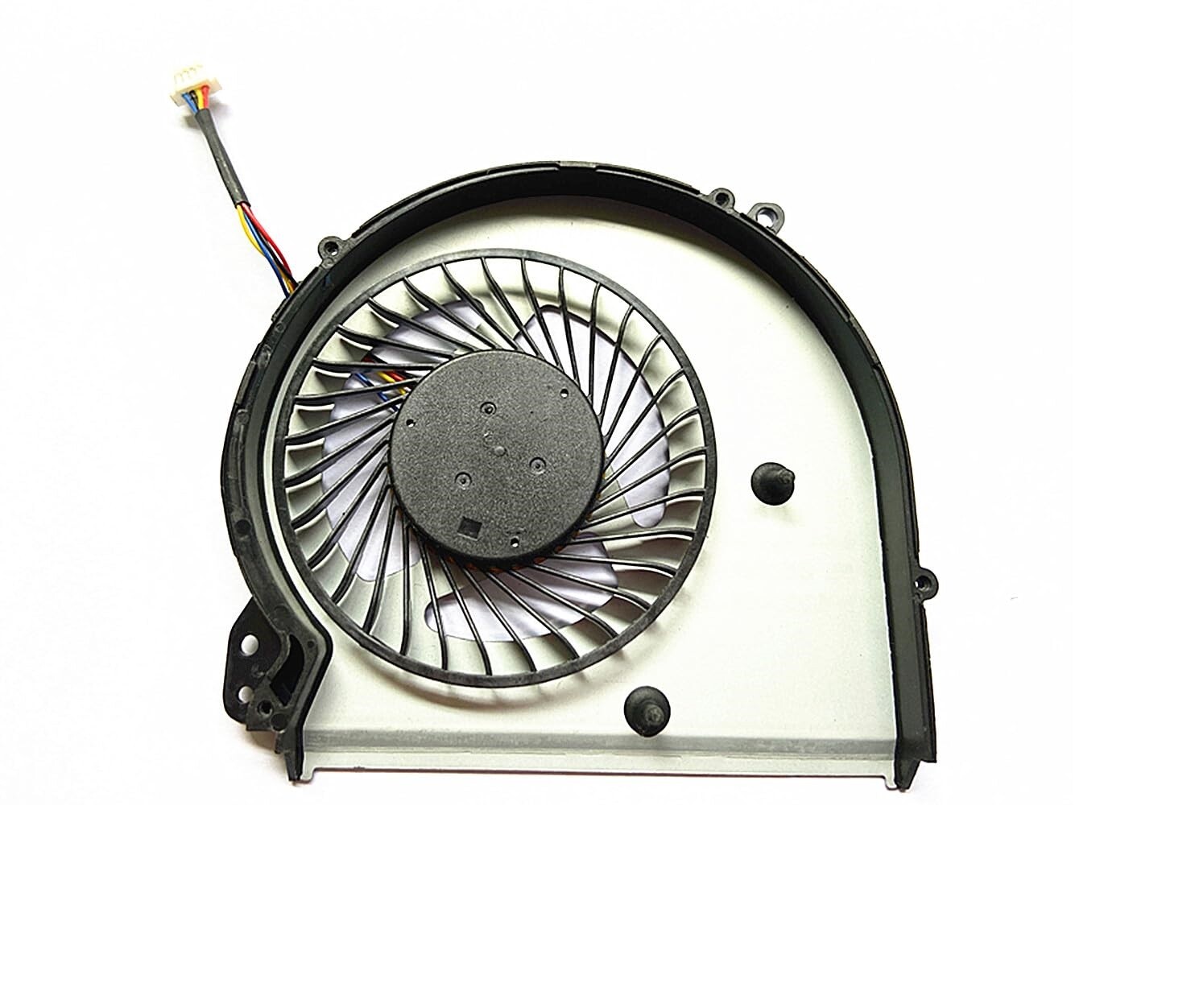 Original CPU Cooling Fan for HP 17-bs049dx