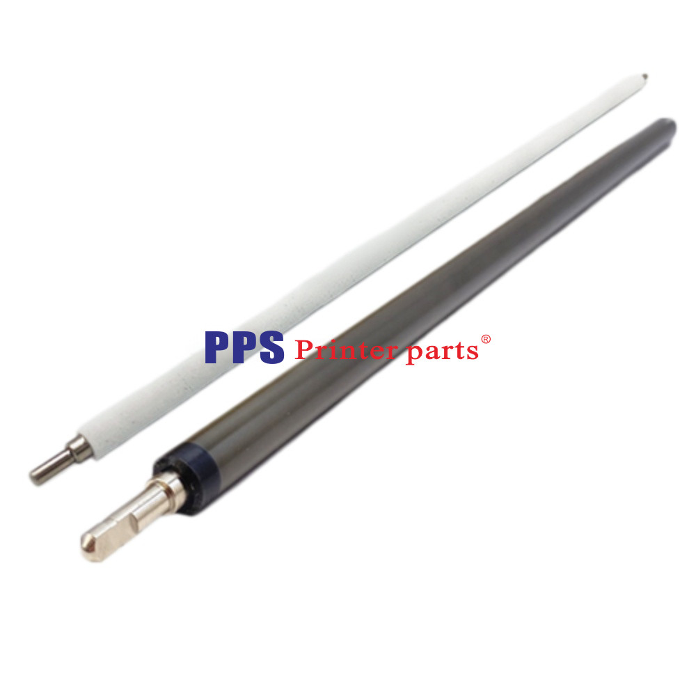PRIMARY CHARGE PCR CLEANING SPONGE ROLLER FOR RICOH MPC8002 5100S 5110 C6502 751