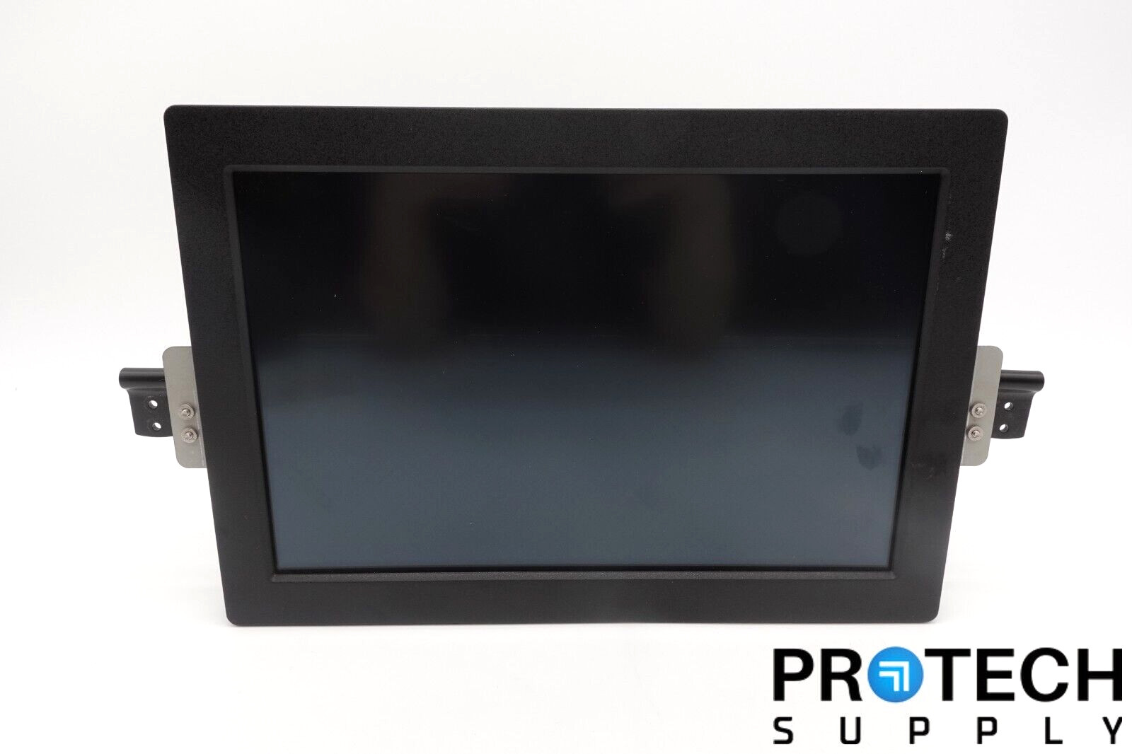 Kyocera 10.4" LCD Screen Display Panel KDA-TCG121WXAB30 -15149-A with WARRANTY