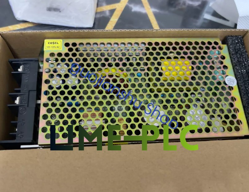 1PCS NEW COSEL R150U-24 Power supply Fast delivery Via Fedex /DHL