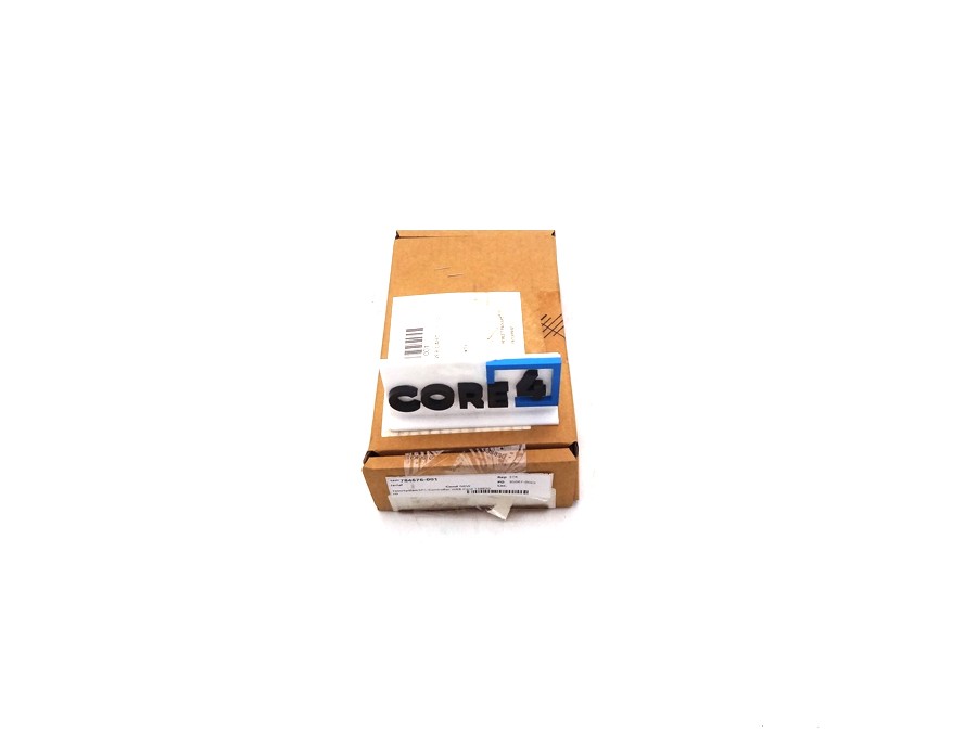HP 784676-001 SPS-Controller WEB Card 138830