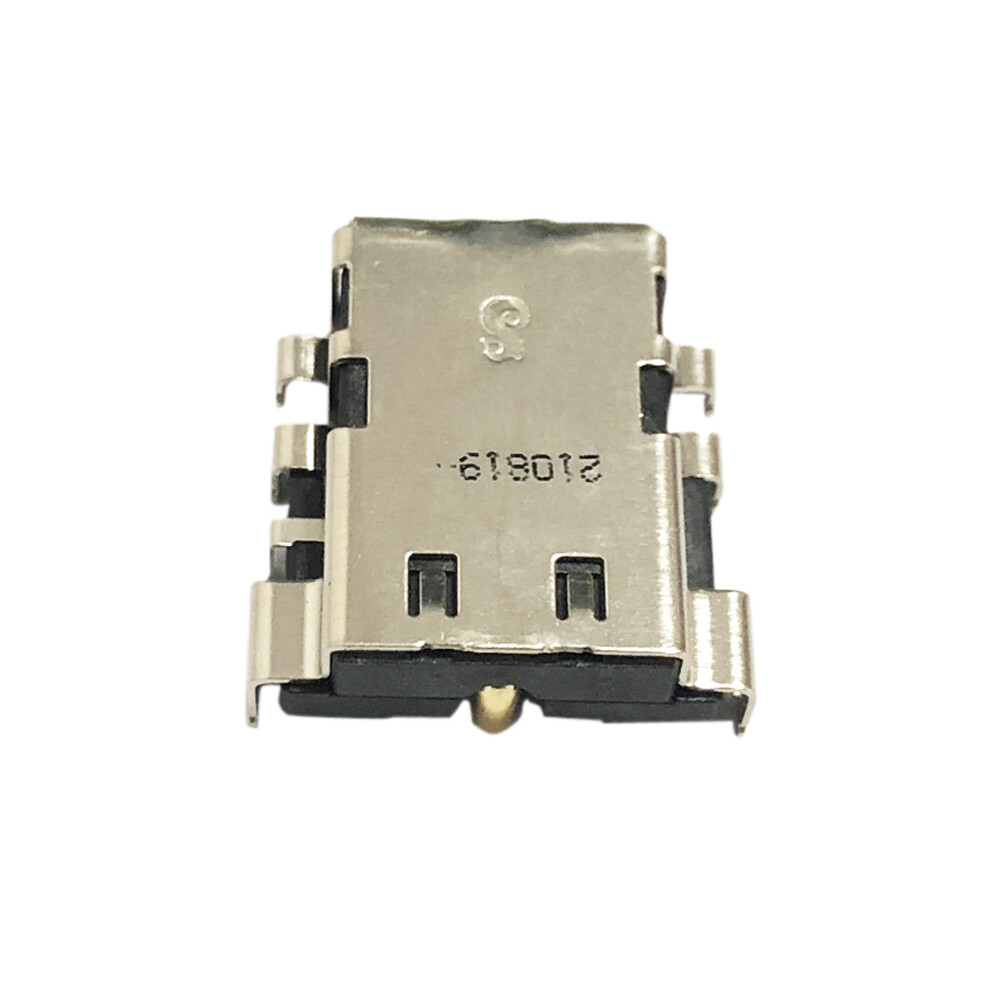 DC in Power Jack Charging Port Connector For ACER PHN18-71 PHN16-72 AN515-58