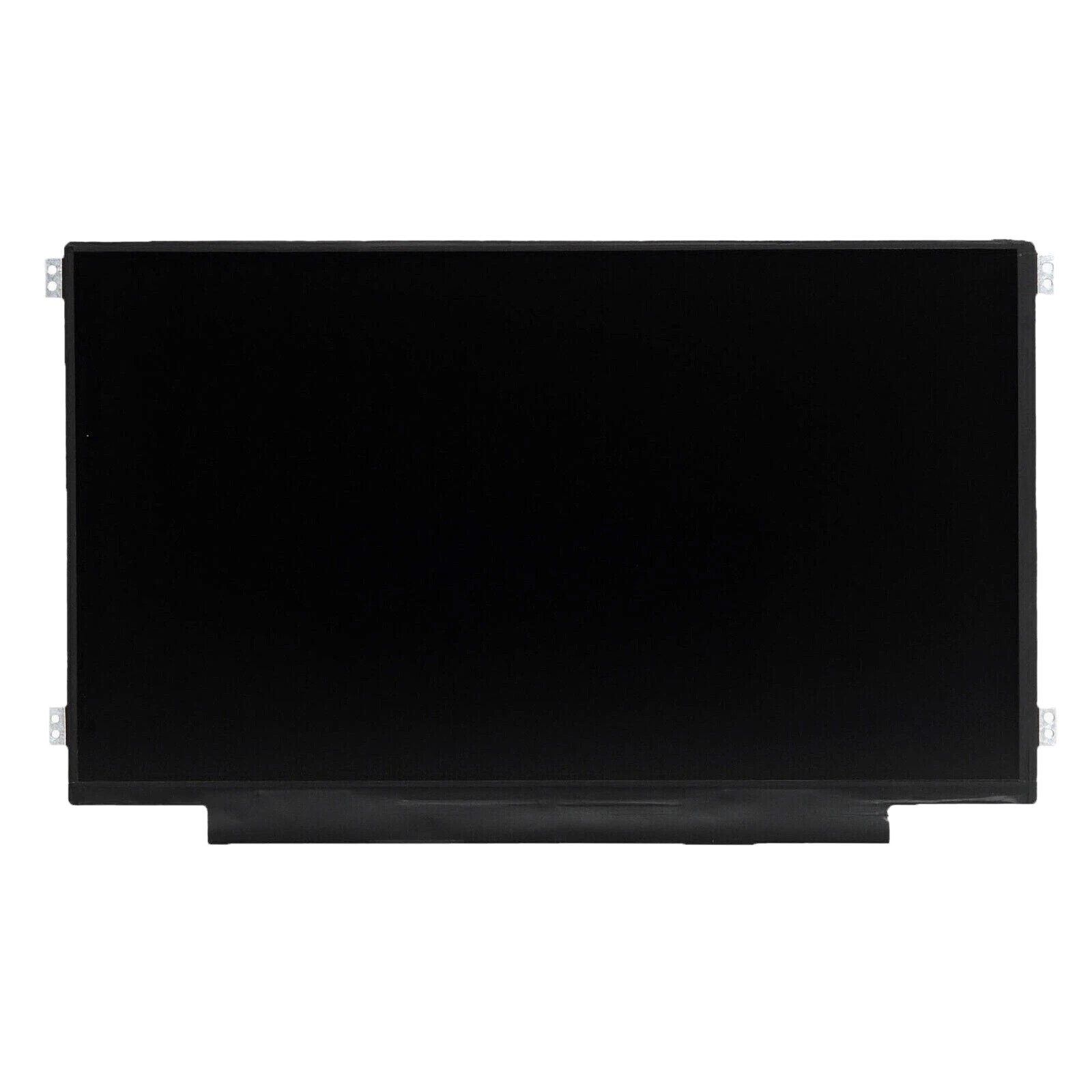 For Lenovo 100e Winbook 81CY Lcd Screen 11.6" HD 30 Pin 5D10Q74989