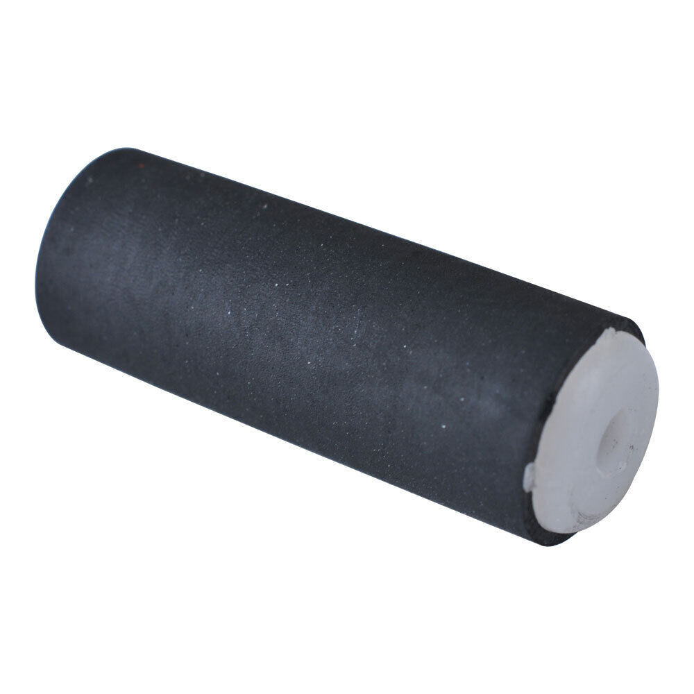 10PCS Pinch Roller for Infiniti / Challenger Wide Format Printers