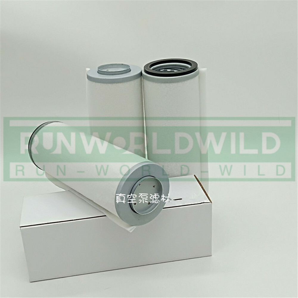 QTY:1 NEW FOR  Filter Element Oil 96541200000