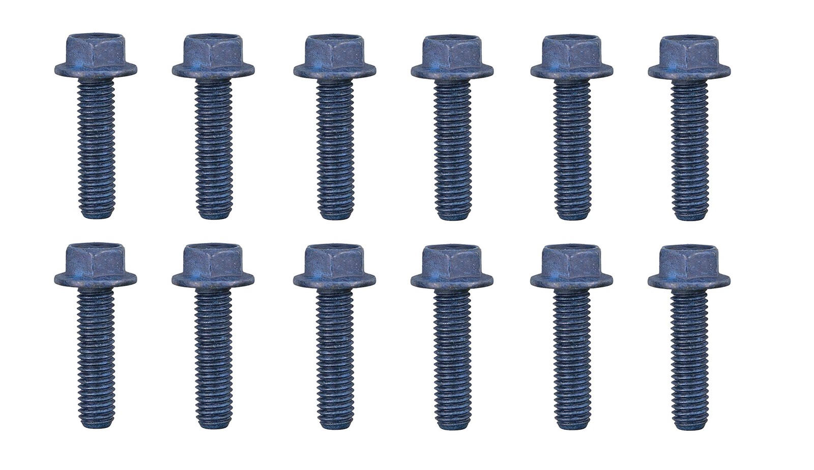 Lexmark Staple Cartridge (20l7500)